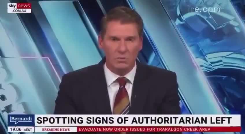 VAXXED PEOPLE advised NOT to fly due to the risk of blood clots