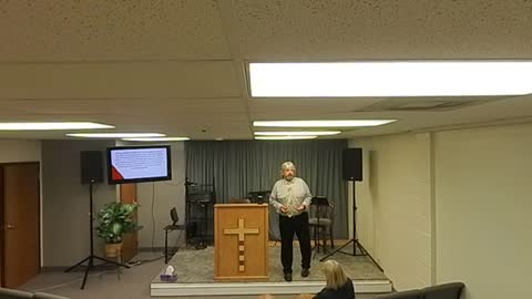 Justpassinthru Sunday service 7 17 2022 Acts 5:22-32