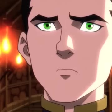 Robin Army Without Killers is No Army AT ALL