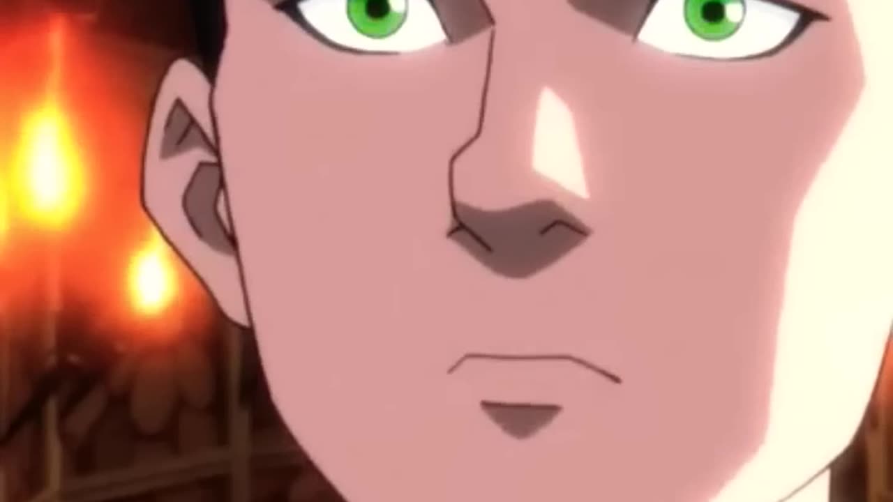 Robin Army Without Killers is No Army AT ALL