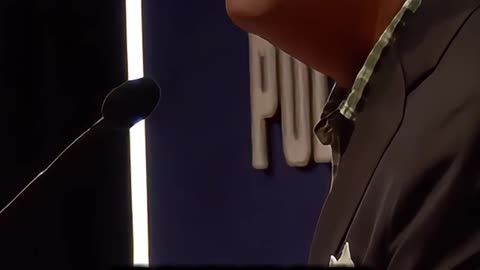 Pt 13 Tucker Carlson at the RNC. Tucker talks about the stakes of this election. #news #politics