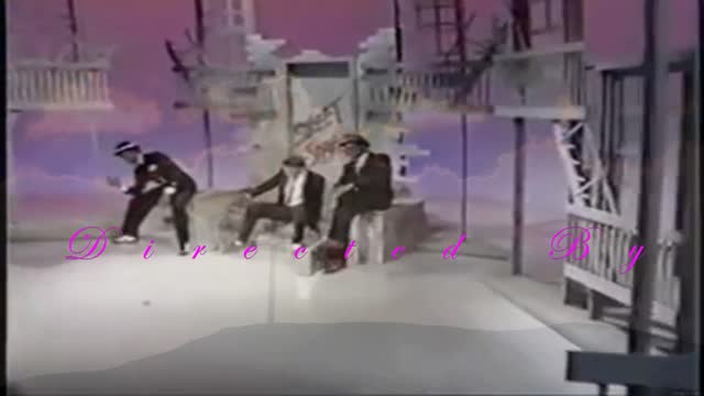 DYNAMIC TWINS ~ Reap What You Sow ~ Remix 1