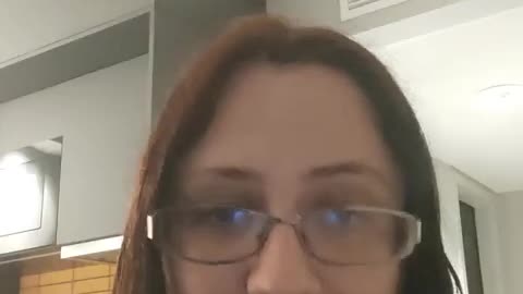 Mondjátok utánam: nincsenek kötelező tesztek