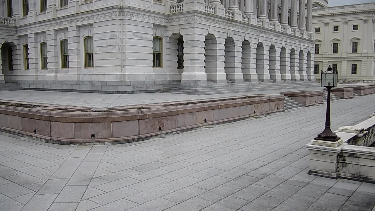 0927USCG00UpperTerraceNW_2021-01-06_09h40min00s977ms.mp4