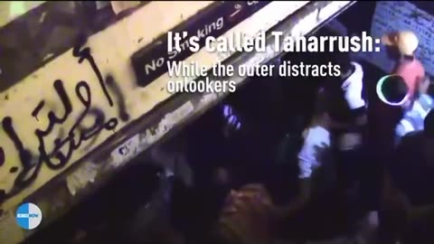 Muslims bring such great diversity to the West