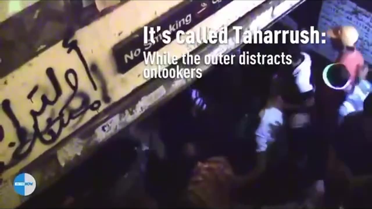 Muslims bring such great diversity to the West