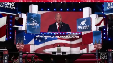 Joe Biden and Kamala Harris would rather lose a war than use the wrong pronouns