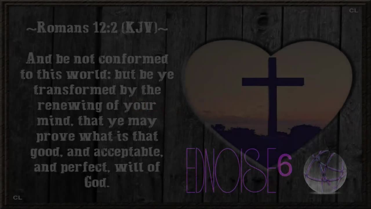 The Sowers ~ Different { Lyrics } { Ai } Remix 1 { Dance Ver. } Christcore