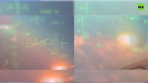 ΡΩΣΙΚΟ ΧΤΥΠΗΜΑ 2