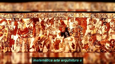 Marjorie Taylor: "O que eles acabaram de descobrir no Grand Canyon aterroriza o mundo inteiro!"