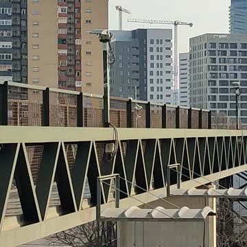 Hospitalet de Llobregat, barcelona