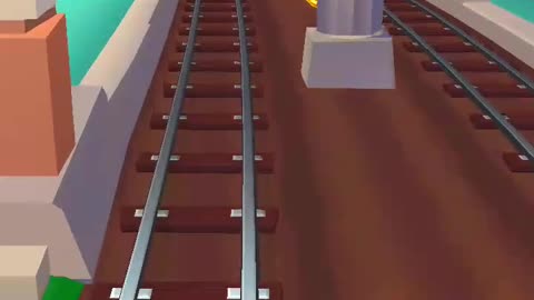 Baby games, children games