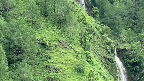 Visit Nepal