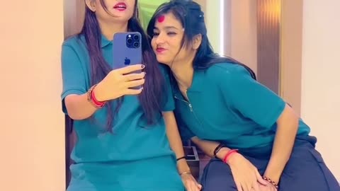 Mahi dancer 😘🥰