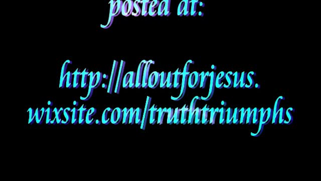 Words of the Spirit. July 29 2022