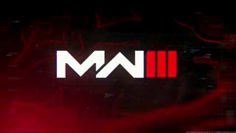 New UI Showcase, Smaller File Sizes, & More for Black Ops 6!