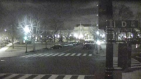 1852QNE00Del-DNE_2021-01-06_23h17min28s753ms.mp4