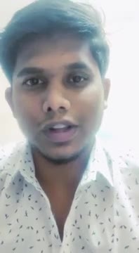 We create Cloud Architects Hero