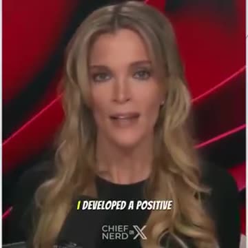 Megyn Kelly on Being Targeted by Moderna for Sharing Her COVID Vaccine Side Effects Publicly