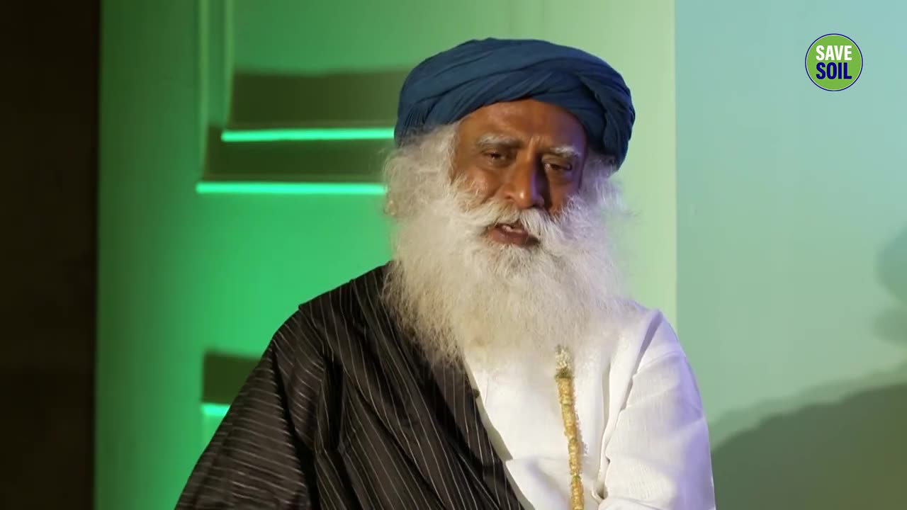 Carryminati_s parody-do Parodies troll_Affect sathguru