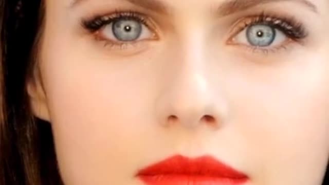 Alexandra Daddario whatsapp status😍😍😍😍😍 -- cute alexandra daddario