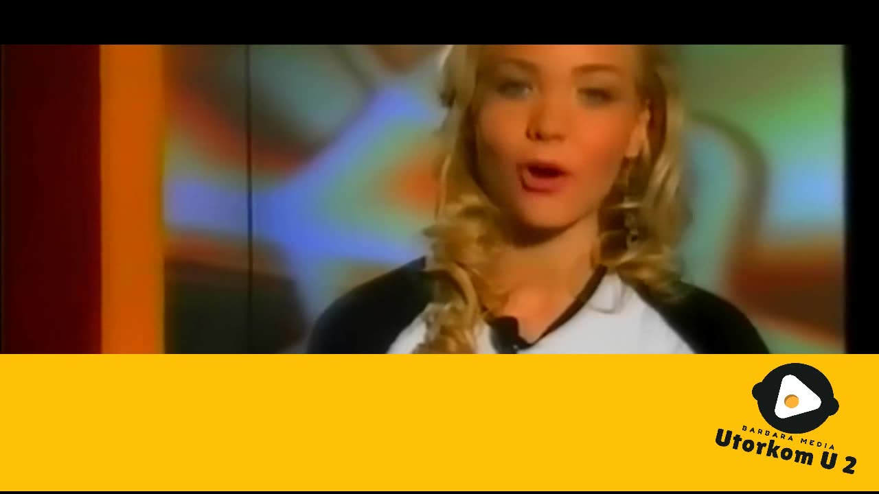 Utorkom U 2 -EPIZODA 4