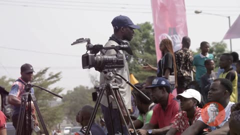 The 4th Estate: Guardians or Saboteur
