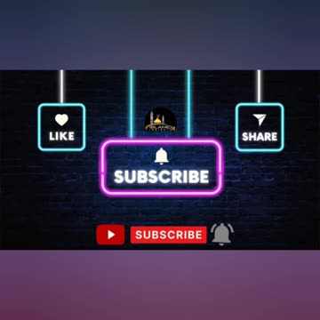 Subscribe to Our YouTube Channel Islamic Insights14