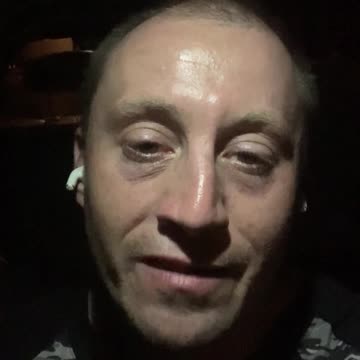 Please follow my new channel “Colty86”