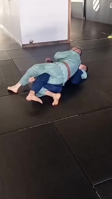 Opening the LOCKDOWN full video release soon! #train #bjj #jiujitsu #mma #judo #training #shorts