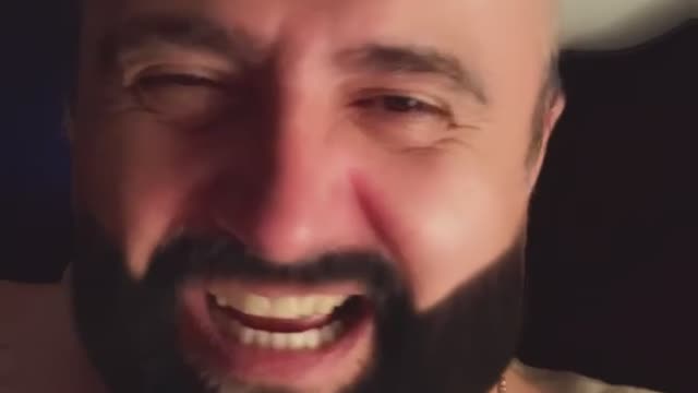 How to do the votes, by Jimmy Papa.