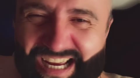 How to do the votes, by Jimmy Papa.