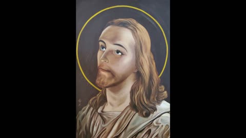 "+Requiem Mass+ For Ronald Clark (90 yrs.) 9/30/21 (NH)", Fr. Hewko