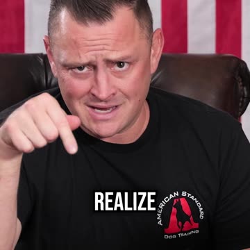 This Could Have Ended Much Worse