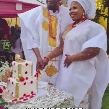 Finding Love and Overcoming Challenges in Marriage