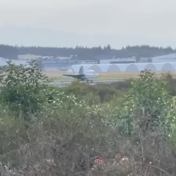 🔥👏❤️SK YBLT11 erturning to the hrowler lair