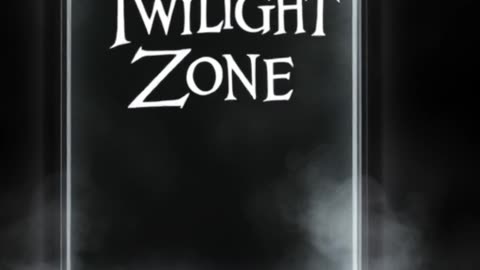 The Twilight Zone: From Short Stories to Classic Episodes