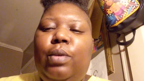 ♑ guidance but where did it lead you⁉️👻