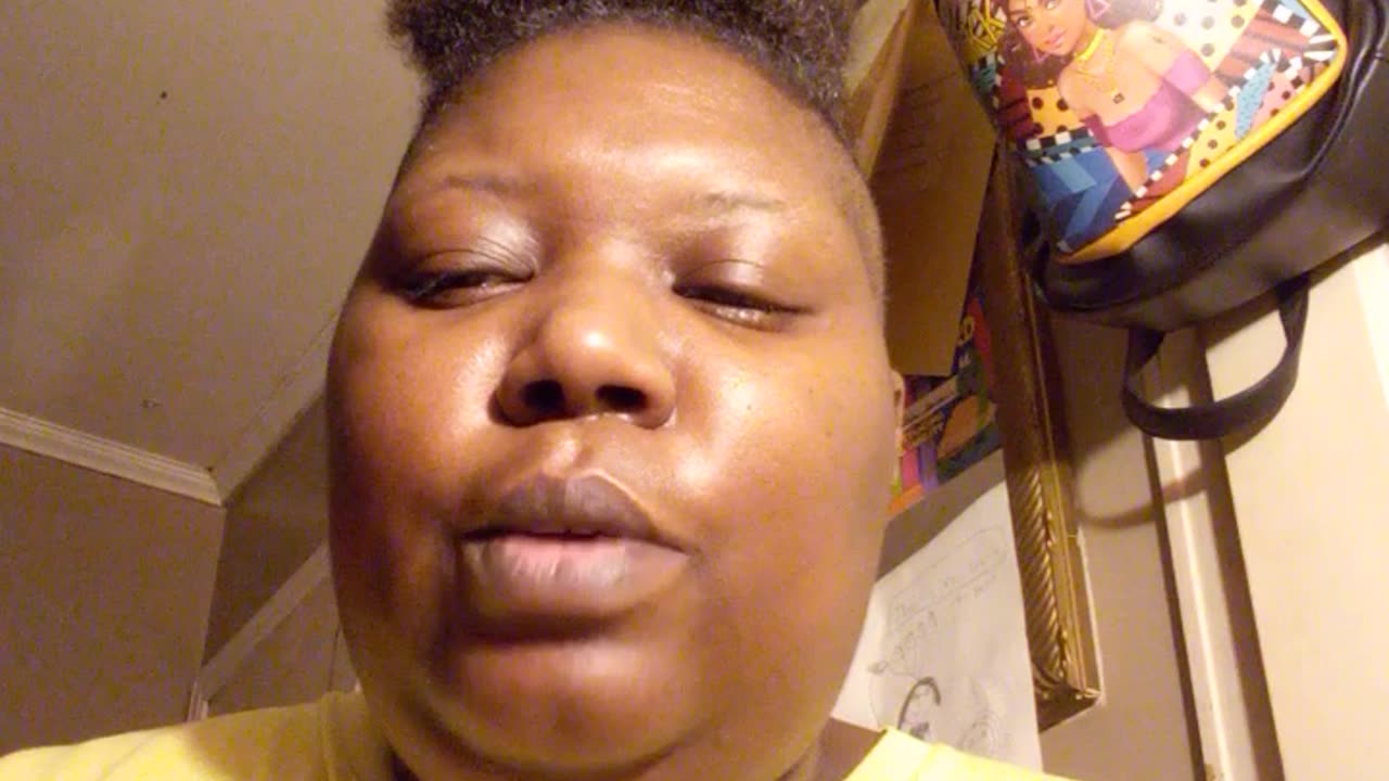 ♑ guidance but where did it lead you⁉️👻