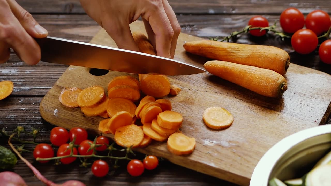 polina-kovaleva-5645055 (1080p)