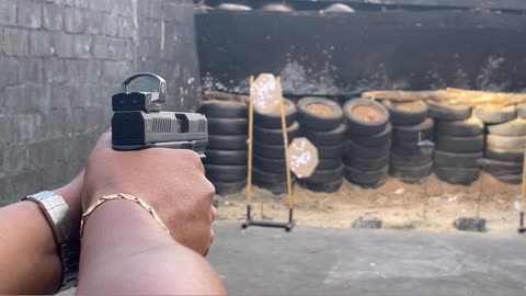 ESTOJO DE 12 A 14METROS