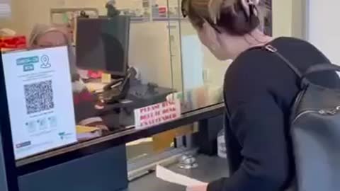 Serving MP