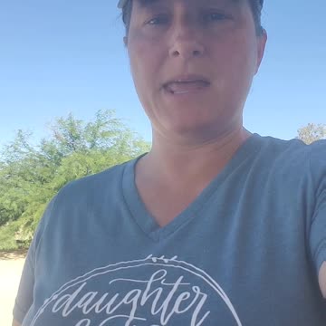 sweet home california | shorts