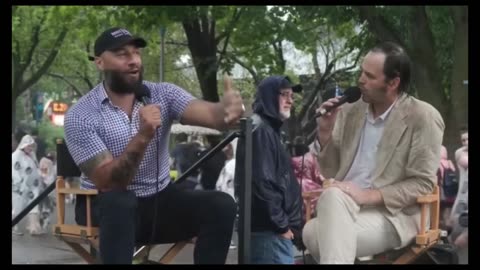 THE PEOPLE ARE COMING, ROYCE WHITE 2024