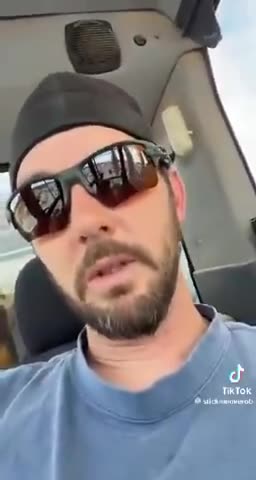 Containers Of Children