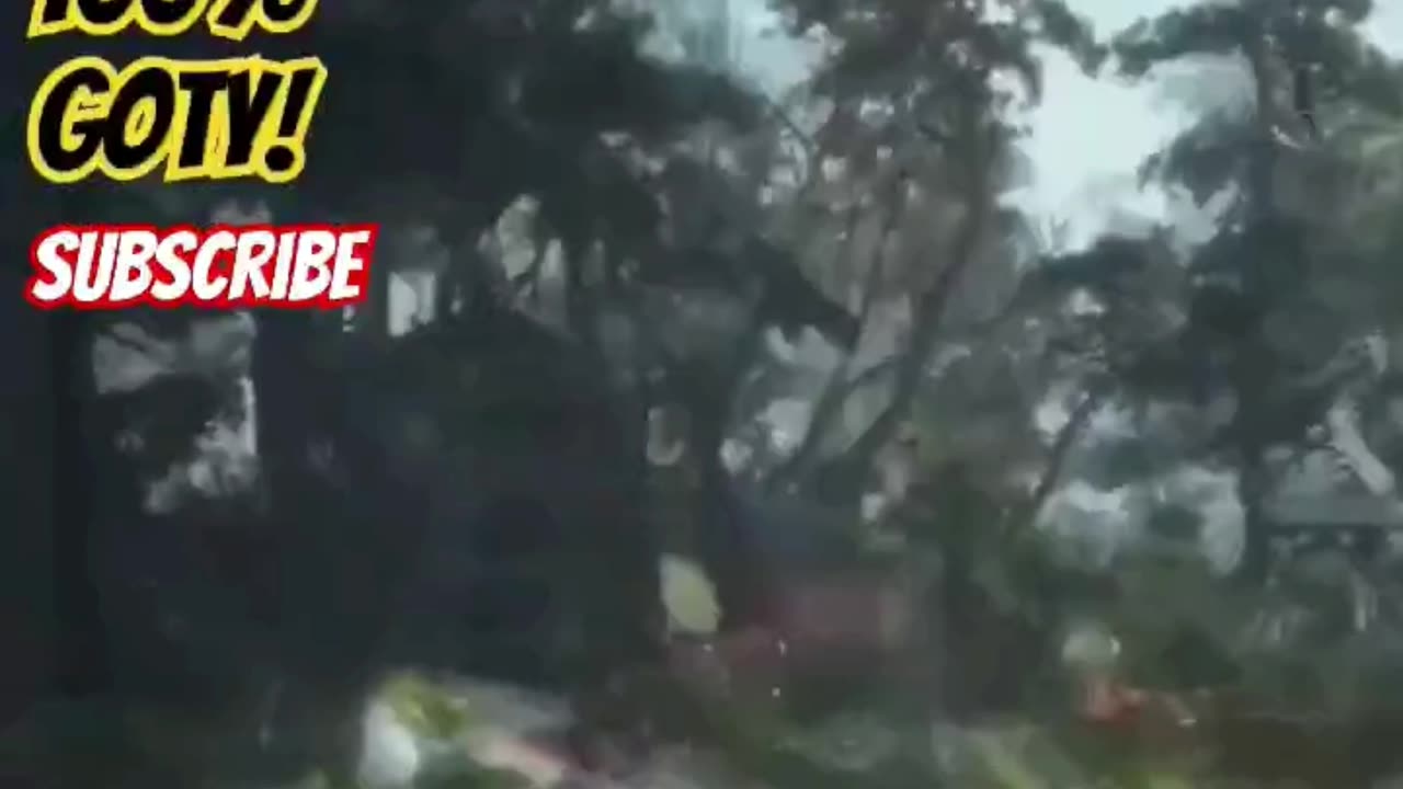 Unleashing Ultra Instinct In Black Myth Wukong