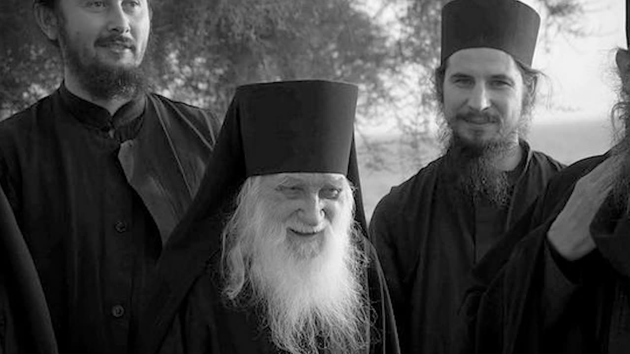 God is With Us Methimon O Theos Plagal 2nd Tone Orthodox chant