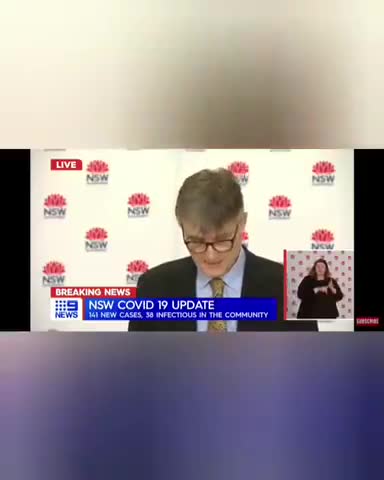 ALL but one are double jabbed - 1 single Jabbed - All in one hospital