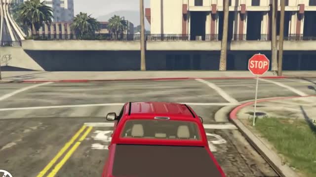 #gtavmods