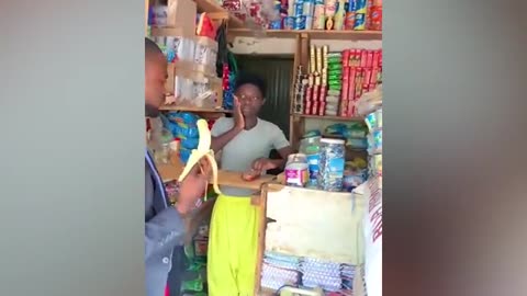Best Funny videos 🤣🤣 Try Not to laugh 🤣🤣🤣